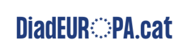 DIA D'EUROPA. Fundació Catalunya Europa