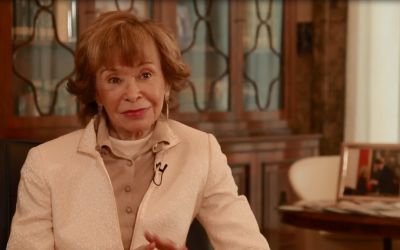 Maria Teresa Fernández de la Vega