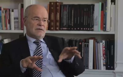 Antoni Castells i Oliveres