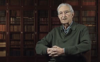 Jacint Ros Hombravella