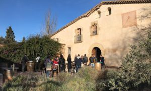 La FCE inicia Agora, un proyecto de pensamiento y diálogo