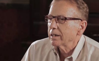 Raimon Obiols i Germà