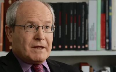 José Montilla Aguilera