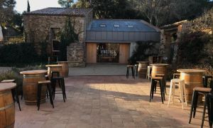 La FCE inicia Agora, un proyecto de pensamiento y diálogo