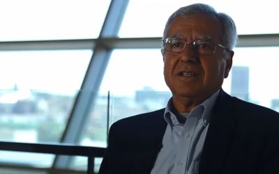 Josep Maria Vallès i Casadevall