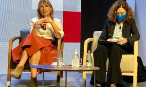 Mayors from Barcelona Metropolitan Region call for more decision-making capacity and an increase in cooperation between municipalities