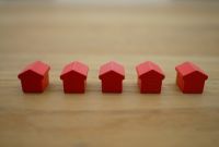 Public management of existing housing stock as a policy for the promotion of social housing