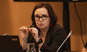 Crónica | Metrópolis en transformación: afrontar la crisis climática desde el territorio