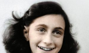 Lecturas europeas. Recomendaciones de libros sobre Europa