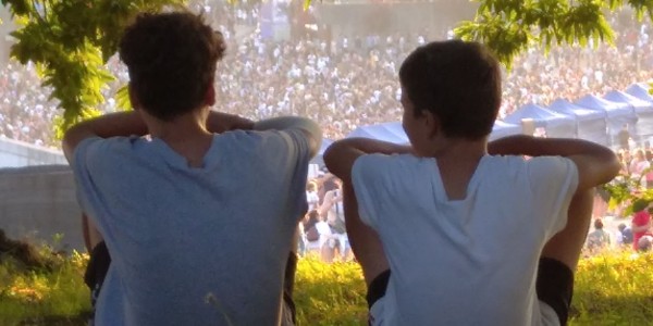 Ja tenim els guanyadors del Premi