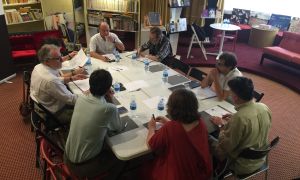 Innovación económica