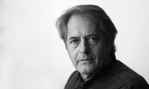 Celebramos el reconocimiento de Paco Poch con el Gaudí de Honor-Miquel Porter