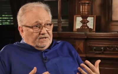 Josep Antoni Acebillo i Marín