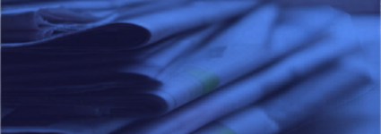 Award Ceremony of the 1st Young Talent Award for European Journalism