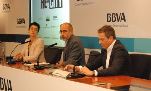 Innovation is not enough, we need a deep transformation