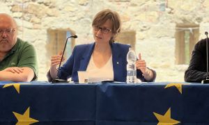 Éxito de la tercera edición del encuentro