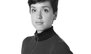 Els Premis de Recerca Pasqual Maragall premien un treball sobre el paper de les dones a la construcció europea