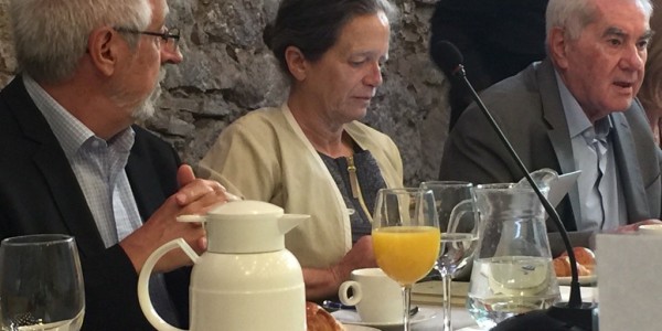 Per què cal reformar la zona euro i com fer-ho?