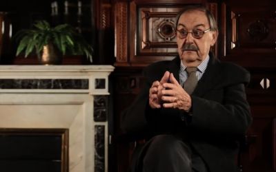 Xavier Muñoz i Pujol