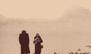 Lecturas europeas. Recomendaciones de libros sobre Europa