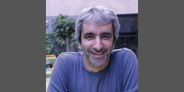 Enfortir el discurs, canviar la pràctica