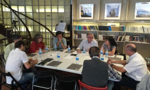 Innovación económica