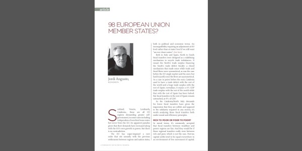 98 European Union Member States?