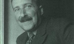 Lecturas europeas. Recomendaciones de libros sobre Europa