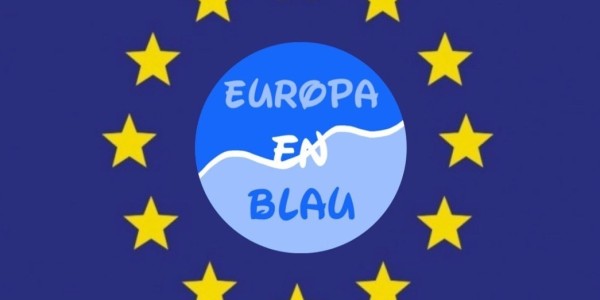 Arriba la tercera edició de la trobada