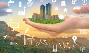 Do we renew the country? The energy transition and the territorial question