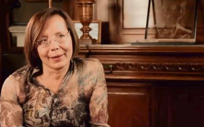 Montserrat Tura i Camafreita