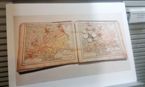 Exposición fotográfica Premio