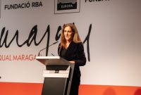 Europe must change strategy, not values | Editorial by Dolors Camats