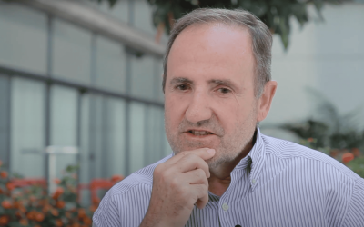 Salvador Sarquella Comerma