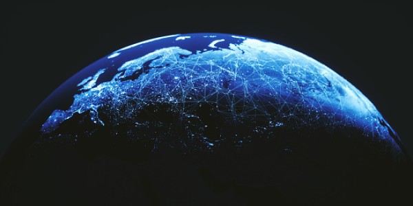 Acord amb Metropolis