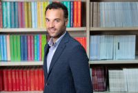 Old challenges and new priorities Editorial at the beginning of the course