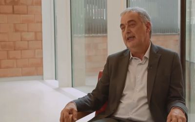 Manel Vila i Motlló