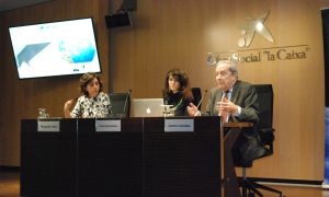 Interculturalisme is the best antidote against inequalities and discrimination