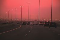 Mobilitat sostenible i qualitat de l'aire