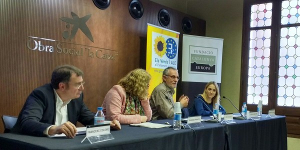 L'Índex Regional de Desenvolupament Social, un instrument cabdal per acostar creixement econòmic i benestar social