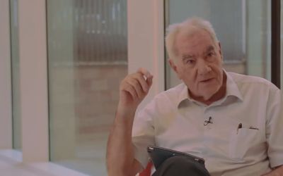 Ernest Maragall i Mira