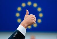 Europe must change strategy, not values | Editorial by Dolors Camats