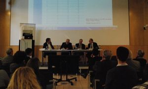 Ciutadans guanyadors i perdedors de la Integració Europea
