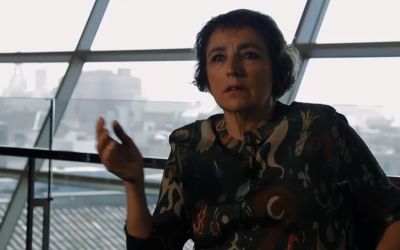 Margarita Obiols Llandrich