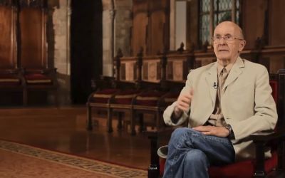 Josep Maria Vegara Carrió