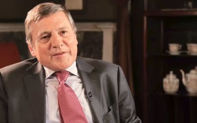 Xavier Roig i Giménez