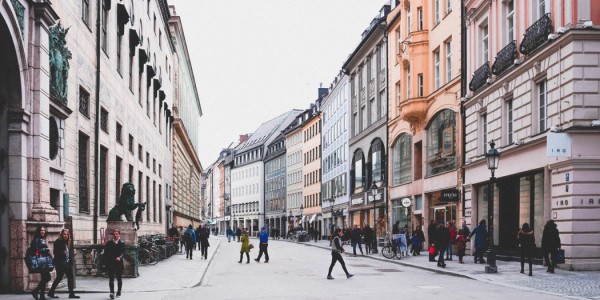 Webinar: Les conseqüències de les desigualtats