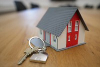 Promoting affordable renting through the private sector and cooperatives