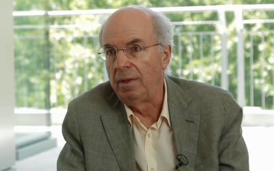 Jordi Camí i Morell