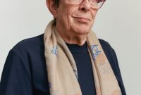 Clear objectives, defined responsibility, and an experienced minister, by Eulàlia Vintró.